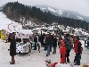 Steixner Rennen in Kolsass
