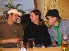Steixner Rennen in Kolsass
