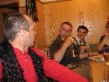 Steixner Rennen in Kolsass

