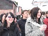 Steixner Rennen 2009
