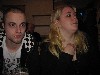 Steixner Rennen 2009
