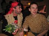 Steixner Rennen 2009
