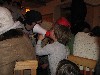 Steixner Rennen 2009
