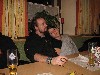 Steixner Rennen 2009
