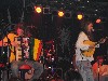 St. Patrick's Day Konzert von Puke
