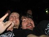 St. Patrick's Day Konzert von Puke
