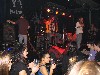 St. Patrick's Day Konzert von Puke

