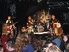 St. Patrick's Day Konzert von Puke
