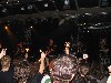 St. Patrick's Day Konzert von Puke
