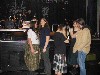 St. Patrick's Day Konzert von Puke
