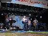 Strandfest Terfens
