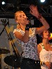 Strandfest Terfens
