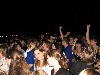 Strandfest Terfens
