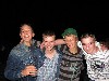 Strandfest Terfens
