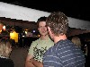 Strandfest Terfens
