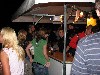 Strandfest Terfens

