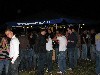 Strandfest Terfens
