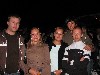Strandfest Terfens
