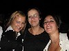 Strandfest Terfens
