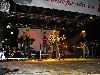 Strandfest Terfens
