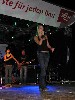 Strandfest Terfens
