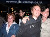 Strandfest Terfens
