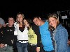Strandfest Terfens
