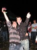 Strandfest Terfens
