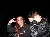 Strandfest Terfens
