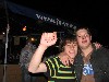 Strandfest Terfens
