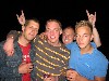 Strandfest Terfens
