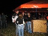 Strandfest Terfens
