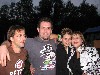 Strandfest Terfens

