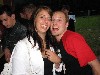 Strandfest Terfens
