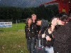 Strandfest Terfens
