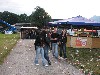 Strandfest Terfens
