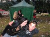 Strandfest Terfens
