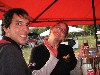 Strandfest Terfens
