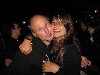 Strandfest Terfens '09
