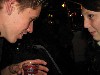 Strandfest Terfens '09
