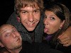 Strandfest Terfens '09
