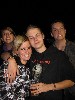 Strandfest Terfens '09
