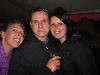 Strandfest Terfens '09
