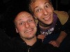Strandfest Terfens '09

