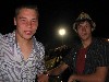 Strandfest Terfens '09

