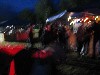 Strandfest Terfens '09
