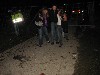 Strandfest Terfens '09
