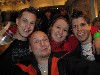 Strandfest Terfens '10
