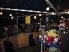 Strandfest Terfens '10

