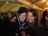 Strandfest Terfens '10
